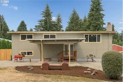 17283 S Potter Rd, Oregon City, OR 97045 - Photo 1