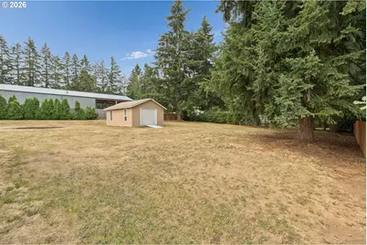 17283 S Potter Rd, Oregon City, OR 97045 - Photo 47