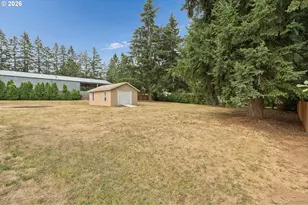 17283 S Potter Rd, Oregon City, OR 97045 - Photo 47