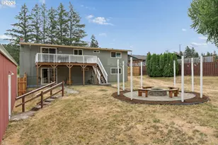 17283 S Potter Rd, Oregon City, OR 97045 - Photo 43