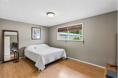 17283 S Potter Rd, Oregon City, OR 97045 - Photo 21