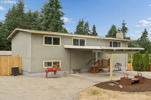17283 S Potter Rd, Oregon City, OR 97045 - Photo 5