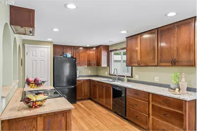 17283 S Potter Rd, Oregon City, OR 97045 - Photo 17