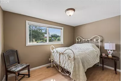17283 S Potter Rd, Oregon City, OR 97045 - Photo 25