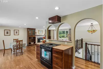 17283 S Potter Rd, Oregon City, OR 97045 - Photo 19
