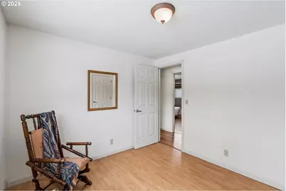 17283 S Potter Rd, Oregon City, OR 97045 - Photo 25
