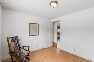 17283 S Potter Rd, Oregon City, OR 97045 - Photo 25