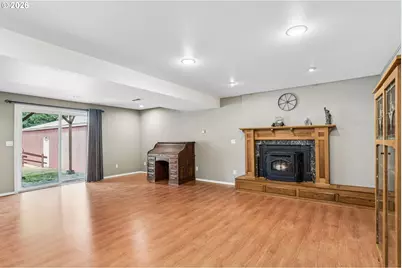 17283 S Potter Rd, Oregon City, OR 97045 - Photo 27