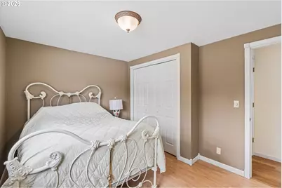 17283 S Potter Rd, Oregon City, OR 97045 - Photo 27