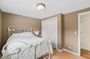 17283 S Potter Rd, Oregon City, OR 97045 - Photo 27