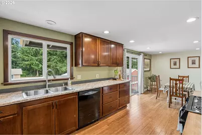 17283 S Potter Rd, Oregon City, OR 97045 - Photo 19