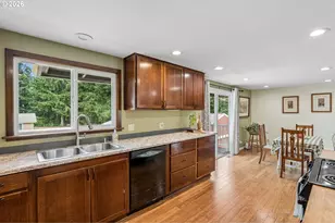 17283 S Potter Rd, Oregon City, OR 97045 - Photo 19