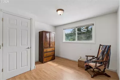 17283 S Potter Rd, Oregon City, OR 97045 - Photo 23