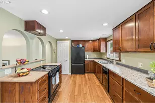 17283 S Potter Rd, Oregon City, OR 97045 - Photo 17