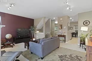 15095 SW Warbler Way, Beaverton, OR 97007 - Photo 11