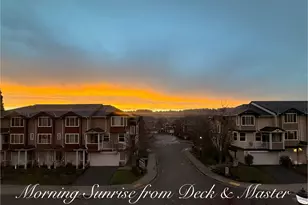 15095 SW Warbler Way, Beaverton, OR 97007 - Photo 45