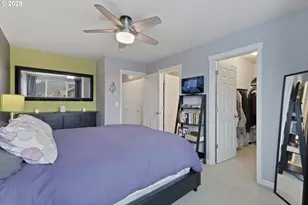 15095 SW Warbler Way, Beaverton, OR 97007 - Photo 31