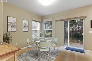 15095 SW Warbler Way, Beaverton, OR 97007 - Photo 19