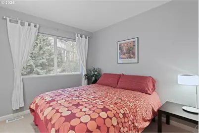 15095 SW Warbler Way #101, Beaverton, OR 97007 - Photo 23