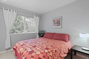 15095 SW Warbler Way, Beaverton, OR 97007 - Photo 23