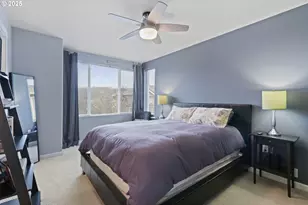 15095 SW Warbler Way, Beaverton, OR 97007 - Photo 29