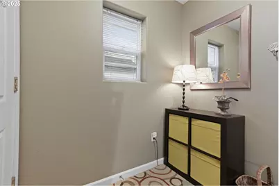 15095 SW Warbler Way #101, Beaverton, OR 97007 - Photo 5