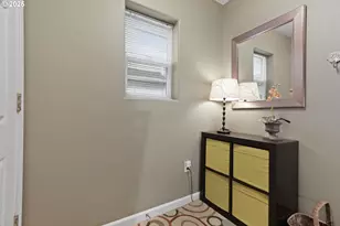 15095 SW Warbler Way, Beaverton, OR 97007 - Photo 5