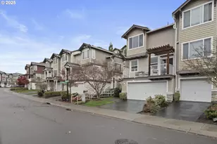 15095 SW Warbler Way, Beaverton, OR 97007 - Photo 3