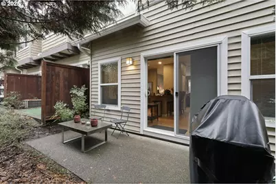 15095 SW Warbler Way #101, Beaverton, OR 97007 - Photo 39