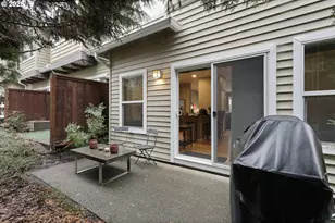 15095 SW Warbler Way, Beaverton, OR 97007 - Photo 39