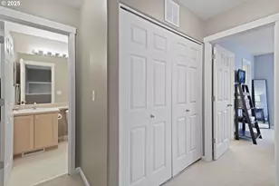 15095 SW Warbler Way, Beaverton, OR 97007 - Photo 35