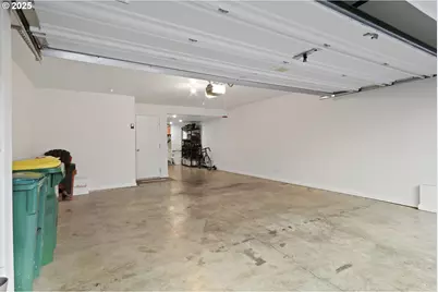 15095 SW Warbler Way #101, Beaverton, OR 97007 - Photo 43