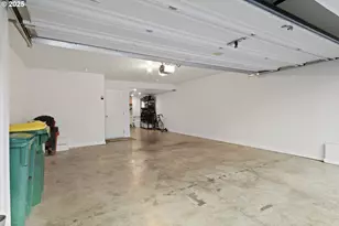 15095 SW Warbler Way, Beaverton, OR 97007 - Photo 43