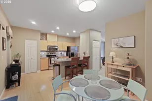 15095 SW Warbler Way, Beaverton, OR 97007 - Photo 17