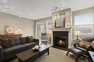 15095 SW Warbler Way, Beaverton, OR 97007 - Photo 9