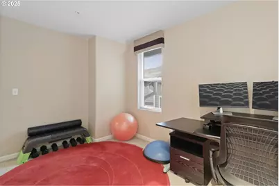 15095 SW Warbler Way #101, Beaverton, OR 97007 - Photo 27