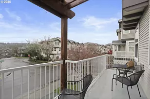 15095 SW Warbler Way, Beaverton, OR 97007 - Photo 37