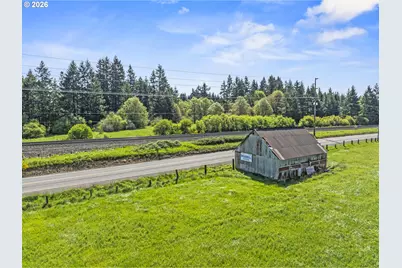 0 E Hale Rd, Winlock, WA 98596 - Photo 7