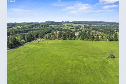 0 E Hale Rd, Winlock, WA 98596 - Photo 19