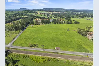 0 E Hale Rd, Winlock, WA 98596 - Photo 3