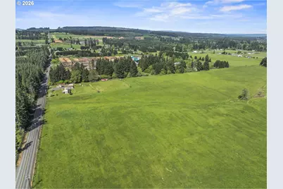 0 E Hale Rd, Winlock, WA 98596 - Photo 21
