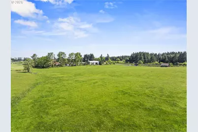 0 E Hale Rd, Winlock, WA 98596 - Photo 13