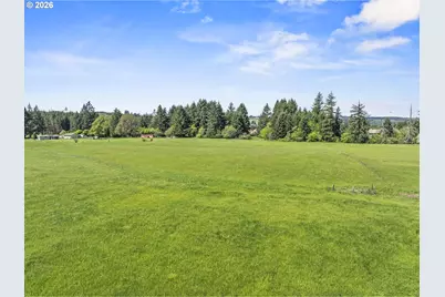 0 E Hale Rd, Winlock, WA 98596 - Photo 9