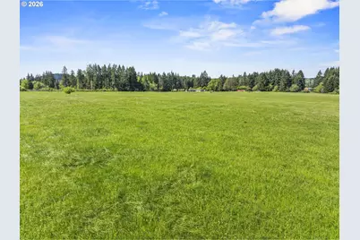 0 E Hale Rd, Winlock, WA 98596 - Photo 5
