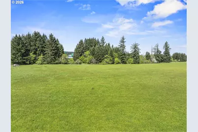 0 E Hale Rd, Winlock, WA 98596 - Photo 11