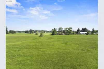 0 E Hale Rd, Winlock, WA 98596 - Photo 15