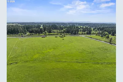0 E Hale Rd, Winlock, WA 98596 - Photo 17
