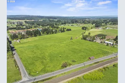0 E Hale Rd, Winlock, WA 98596 - Photo 1