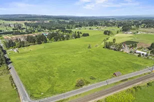 0 E Hale Rd, Winlock, WA 98596 - Photo 1