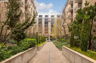 1133 NW 11th Ave, Portland, OR 97209 - Photo 43